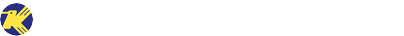 footer